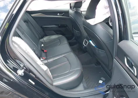 2024 Kia K5 Gt z USA, uszkodzony, nr VIN 5XXG44J8XRG255197